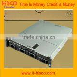 POWEREDGE R620 4 BAY E5-2670 2.6GHZ 64GB 3 X 160GB SATA H710P - See More At: