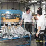 High Tensile Floor Decking Panels thumbnail-1