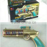 Vibration Musical Light Toy Toy_gun_replica thumbnail-4