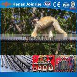 Chaiyaphum Stainless Steel Wire thumbnail-3