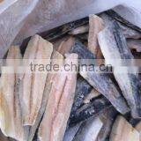 Spanish Mackerel Fillet thumbnail-1