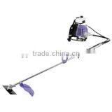 Gaoline Lawn Mower 530 Grass Cutter Golf thumbnail-1