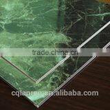 Wholesale Stone Coated Honeycomb Aluminum Composite Panel ACP thumbnail-2
