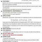 WILITA Electrical Contact Cleaner Spray thumbnail-3