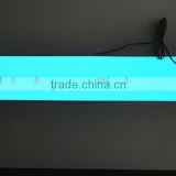 tape lighting Shenzhen factory