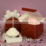 One Stander Tuck Top Cup Cake Box thumbnail-1