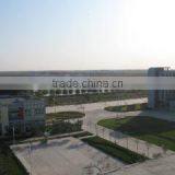 Jinan Synwilling Company Ltd. company overview - view 3 thumbnail