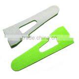 Custom Reflecting Light Adhesive Strap for Outdoor Garment thumbnail-2