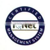 Tian Seng Hang Trading Company Sdn. Bhd. company overview - view 2 thumbnail