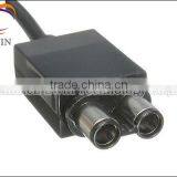 Wholesale For Xbox One AC Adapter Cable thumbnail-3