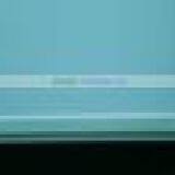 China Factory Director Selling 110-240v 60x60 Led Panel Fiyat thumbnail-2