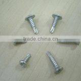 Screws thumbnail-1