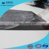 Self Adhesive Modified Asphalt Waterproofing Memrbane thumbnail-6