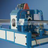 Plastic Pipe Extrusion Line thumbnail-1