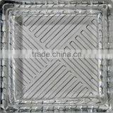 New Glass Paver thumbnail-1