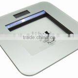 Electronic Talking Body Scale(we Serve Many Fortune Global 500 Companies) thumbnail-1