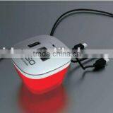 Mobile Travel Charger