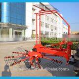 For Tractor Machine /Rake FHM Paddock Agricultural thumbnail-1