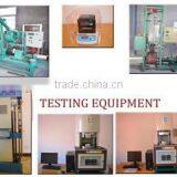 Qingdao Tianhai Rubber & Plastic Products Co., Ltd. company overview - view 1 thumbnail