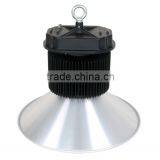 180w/200w/240w LED Industrial Light