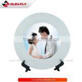 Sublimation Photo Polymer Plate