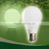 High Quality Led Bulb 360 Degree,led Bulb Light E27
