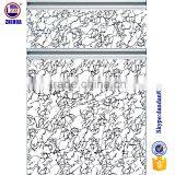 Glass Kitchen Cabinet Doors Design Frosted Glass Kitchen Cabinet Doors thumbnail-2