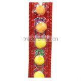 New Products 10ct Coke Chewing Gum Balls In Display Box thumbnail-3