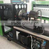 12PSB Computer Type Diesel Fuel Injection Pump Electric Test Bench JHDS-5