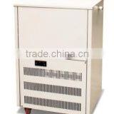 industrial water chiller