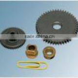 Stainless Steel Parts Manufacturer thumbnail-3