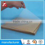 LOW PRICE PVC/PET/OPP FILM PACKING OR PRINTING thumbnail-2