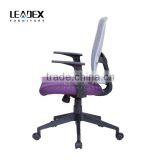 2016 Independent Researched and Developed Staff Mesh Funiture Office Chair thumbnail-3