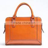 2016 Top Leather Bags Woman Handbag Fashion Genuine Leather Handbag thumbnail-4