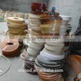 2015 New Color PVC Edge Banding thumbnail-1