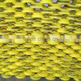 Barrow Rim thumbnail-1