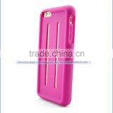 In Stock Free Sample Hot Selling Design Cell Phone Cases for Iphone 6 Plus thumbnail-4