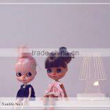 New Style Special Aroma Oil Touch Table Lamp for the Gift thumbnail-1