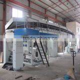 HYGF-A1600 HIGH SPEED COMPUTERIZED LAMINATING MACHINE thumbnail-6