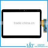 for HTC Jetstream Glass Digitizer