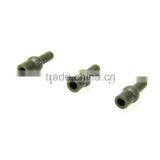 High Quality Carp Fishing Dulip Beads thumbnail-4