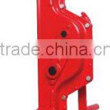 Low-profile QDL Type Trailer Lifting Jack