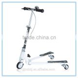 MB-709 Foldable Quality Kid Frog Scooter