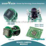 Camera Modules(PCB)