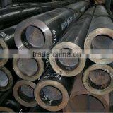 High pressure pipe!!!nickel alloy pipe fittings