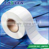 Long Read Range UHF Rfid Tag thumbnail-2