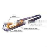 Heat Pipe Solar Energy Water Heater Solar Keymark thumbnail-1