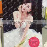 3D Laminating Film, Transparent 3D Laminating Film thumbnail-6