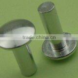 Solid Aluminum Rivet