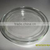 90 and 97,Medical Instrument,Durable Usage,Petri Dishes thumbnail-2